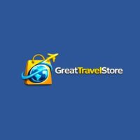 greattravelstore