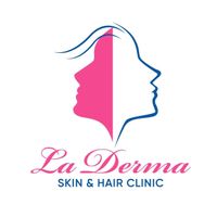 laderma
