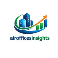 officesinsights