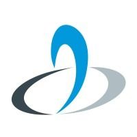 dynamicsbc