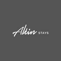 altinstays
