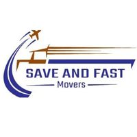 Save