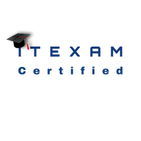 certifieditexam