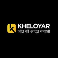 kheloyaar