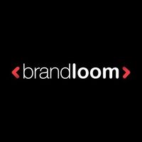 Brandloom