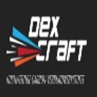 dexcraft74555