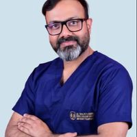 drsanjaykbinwal