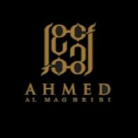 ahmedalmaghribi