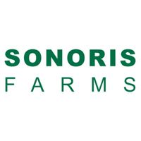 Sonorisfarms