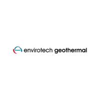 envirotechgeo