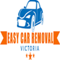 easycarremoval