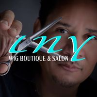 lnyhairandwigs