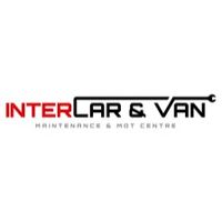 intercarandvan22