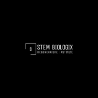 stembiologix