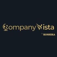 companyvista