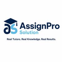 Assignpro