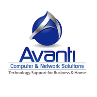 avanticns0