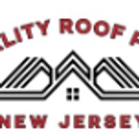 qualityroofpro