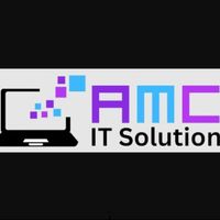 amcitsolution