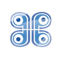 bluelightlabsinc