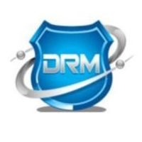 drmscanning