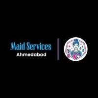 Maid_services
