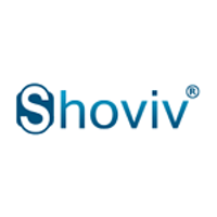 shoviv