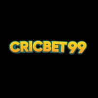 cricbet99india