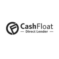 Cashfloat