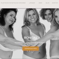 bonitasclinic