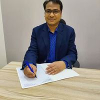 drnaveensharma