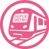 jaipurmetro