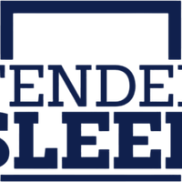 tendersleep