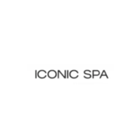 iconicspa