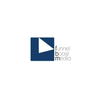 funnelboostmedia