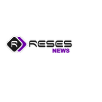 resesnews