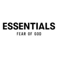 essentials77
