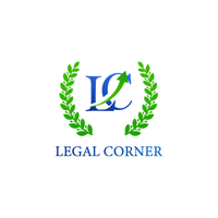 legalcorner