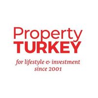 propertyturkey