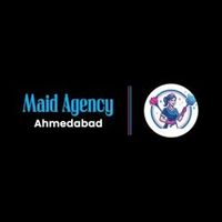 maidagency