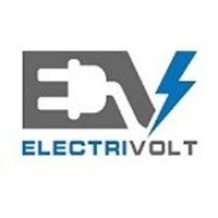electrivolt