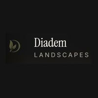 diademlandscape