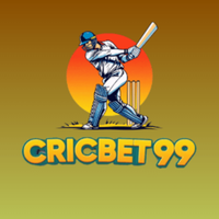 cricbuzzbetid