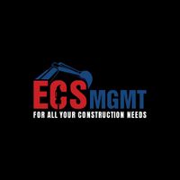 ecsmgmtinc