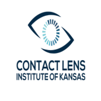 KansasContactLen