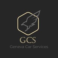 genevacarservice