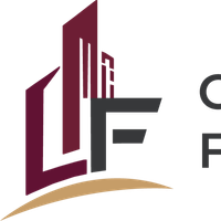 CompanyFormation
