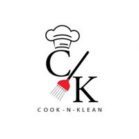 Cook N Klean