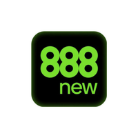 888newjpnet