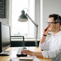 helpdeskaus12